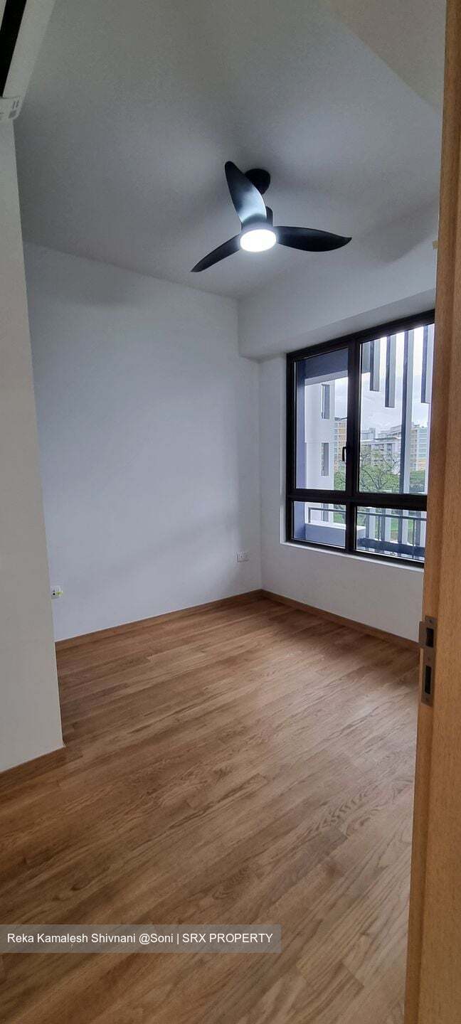 The Tre Ver (D13), Condominium #393098291
